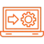 CMS Support & Maintenance