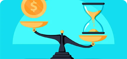 Support & Maintenance