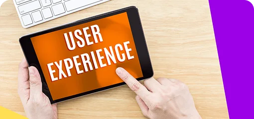 On-time and In-budget