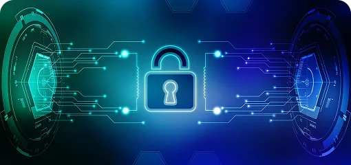 Excellent User Experience