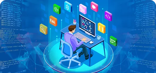 Confidentiality & Security