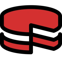 Custom CakePHP Development 