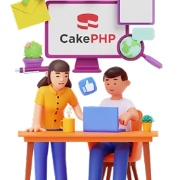Dedicated CakePHP Developers