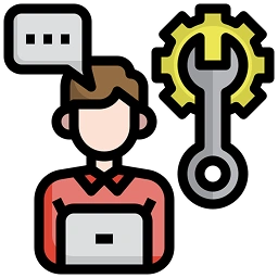 CakePHP Support and Maintenance