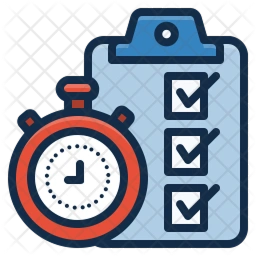 On-Time Delivery Within Budget
