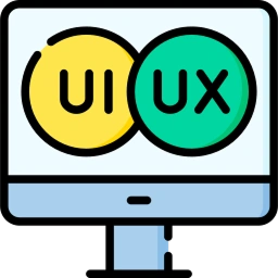 CakePHP UI UX for Better Retention