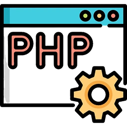 Secure CakePHP Development