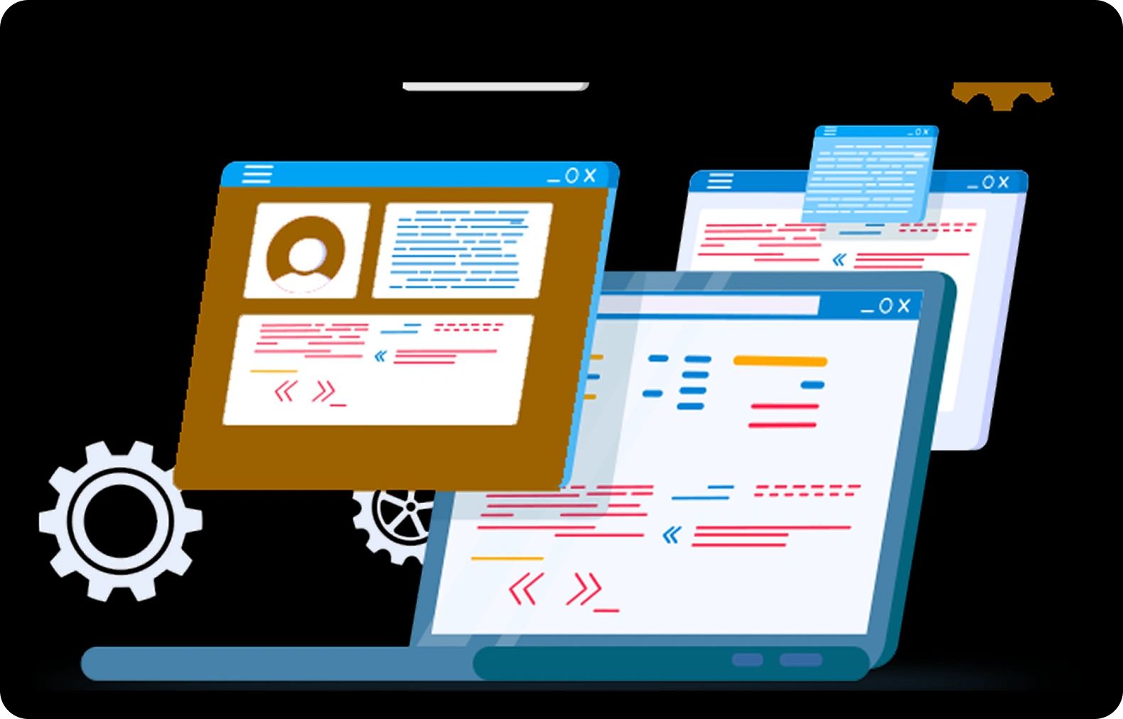 CakePHP Digital Transformation 