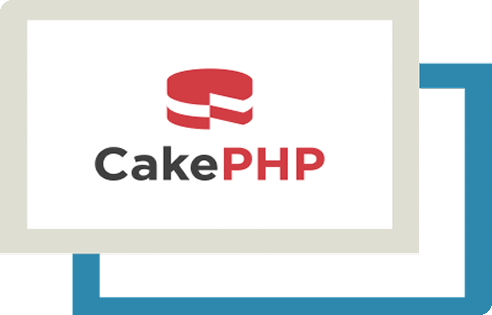 CakePHP White Label Development 