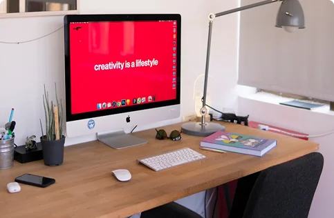 Custom CakePHP Development Services