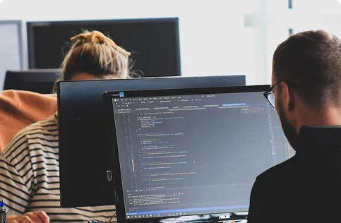 Hire Dedicated CakePHP Developers