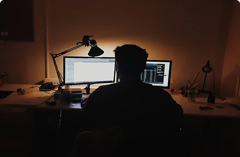Professional CakePHP Support & Maintenance