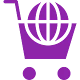 Shopping Cart Solutions