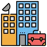 Corporate Applications Development