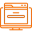 Multisite Architecture Development