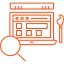 Drupal eCommerce Solutions