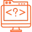 Drupal Plugin & Extension Development