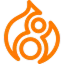 Drupal Customization Services