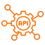 API & Third-Party System Integration