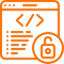 Advanced Drupal Security Implementation