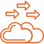 Smooth Drupal Version & Platform Migration