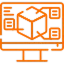 Custom Module Design & Development