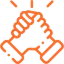 Ongoing Drupal Support & Maintenance