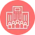 Enterprise-Grade CMS Solution
