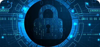 End-to-End Security & Privacy