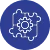 Enhanced Security Compared to Other CMS Platforms