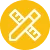 Fully Customizable to Fit Business Needs
