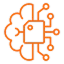 Tech-Driven Architecture