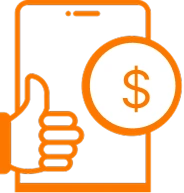 Seamless Payment Gateway Integration
