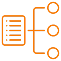Smart Product & Category Management
