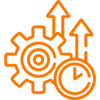 Strategic Marketing Customization