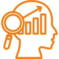 Data Analytics & Performance Insights