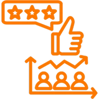 Customer Retention & Loyalty Tools