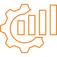 Real-Time Inventory Synchronization