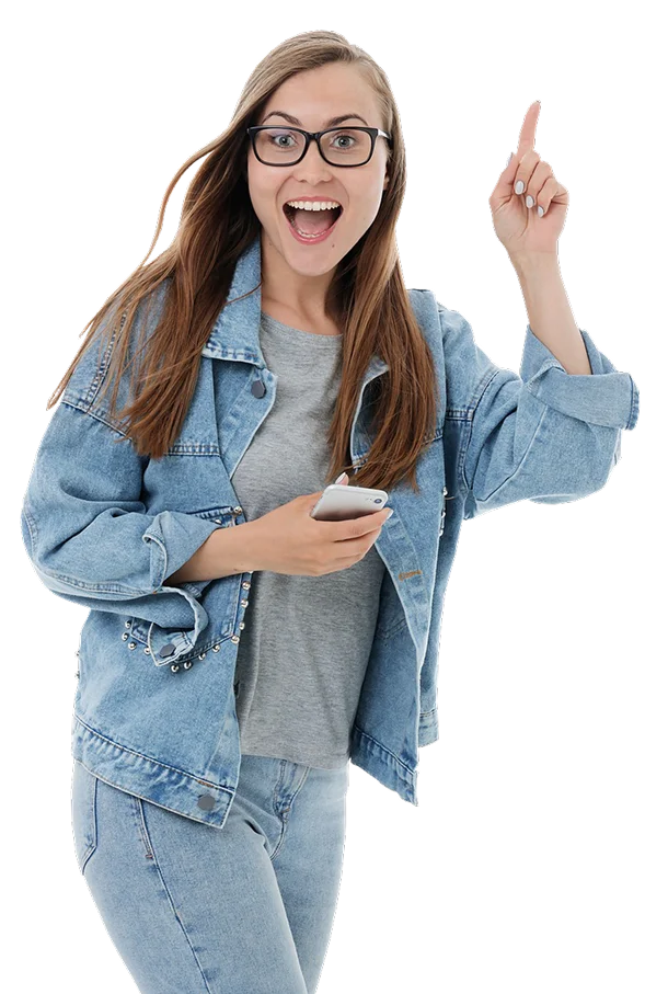eCommerce Consultant