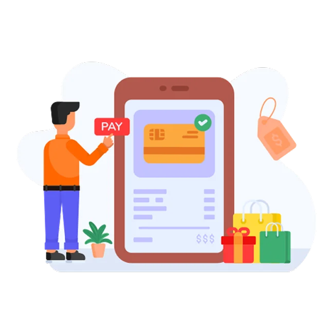 ERP CRM Ecommerce Integration