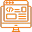HTML5 and CSS3 Development