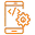 HTML5 Web App Development