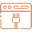 HTML5 Plugin Development