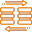 Data Migration & Maintenance