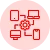 Multi-Platform Ready
