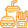 Food & Restaurants