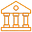 Banking & Finance