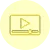 SEO-Friendly Structure