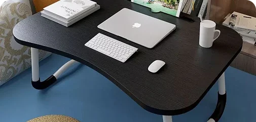 Custom HTML5 Development
