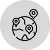 Mobile Data Access